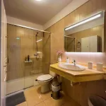Amazing Pool & Free Wifi Terrace Ac Lejlighed