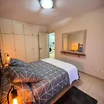 Lejlighed Amazing Pool & Free Wifi Terrace Ac *