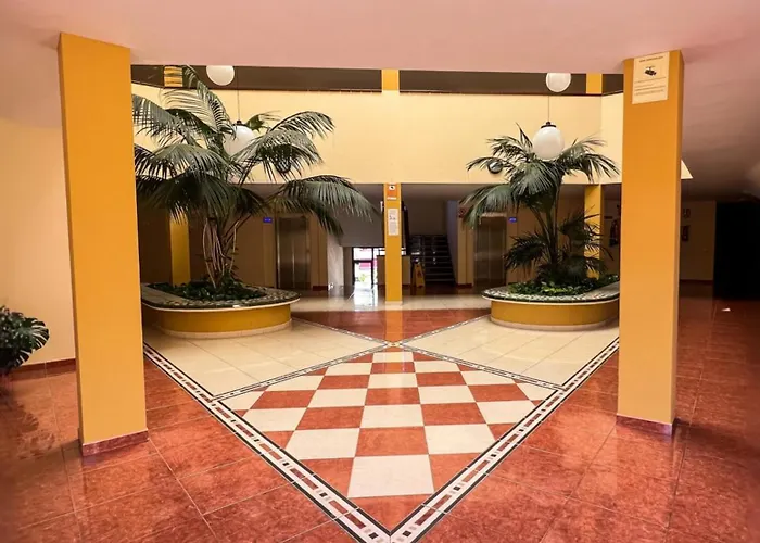 Amazing Pool & Free Wifi Terrace Ac