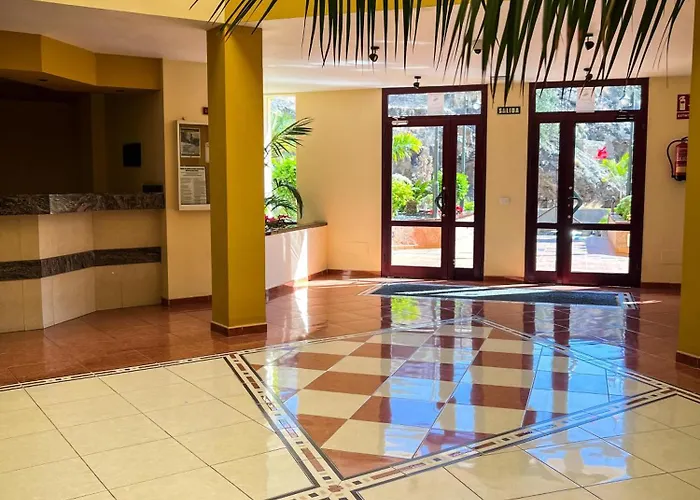 Amazing Pool & Free Wifi Terrace Ac *