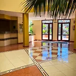 Amazing Pool & Free Wifi Terrace Ac *