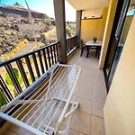 Amazing Pool & Free Wifi Terrace Ac *