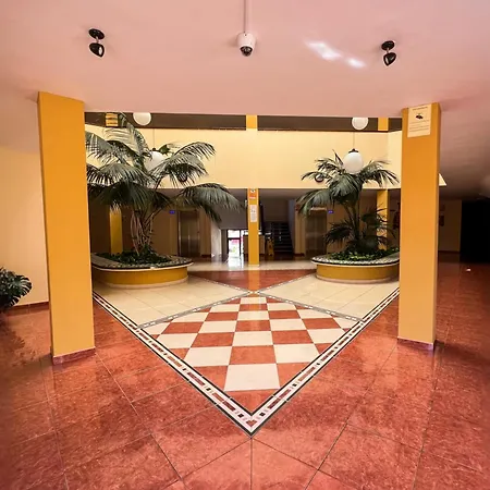 Amazing Pool & Free Wifi Terrace Ac