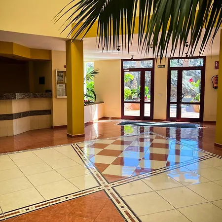 Amazing Pool & Free Wifi Terrace Ac *