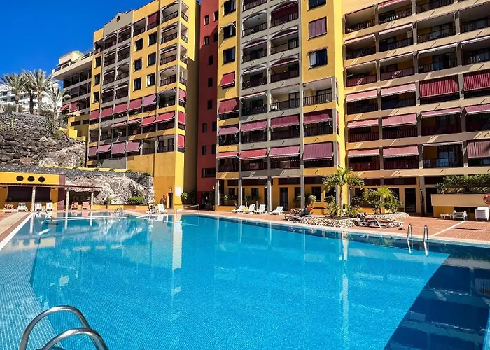 Amazing Pool & Free Wifi Terrace Ac アパート *