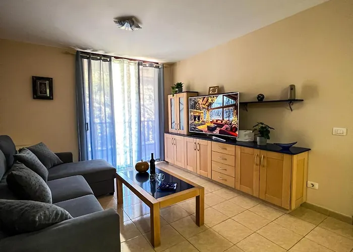 Amazing Pool & Free Wifi Terrace Ac Apartman