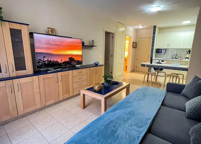 Amazing Pool & Free Wifi Terrace Ac Apartman *