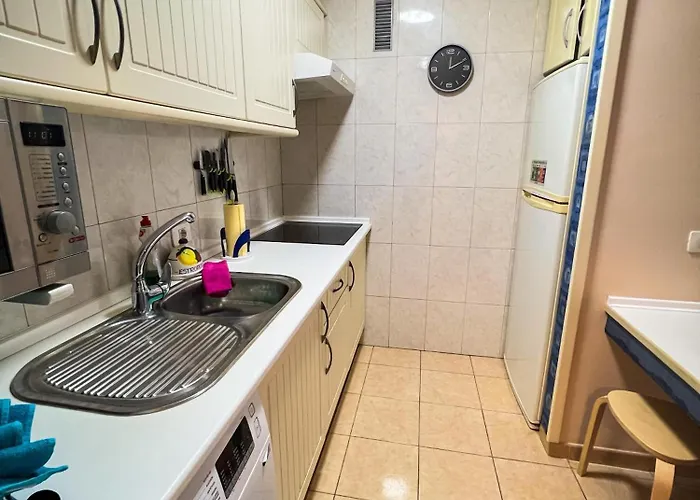 Apartman Amazing Pool & Free Wifi Terrace Ac *